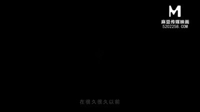 Chinese sex with fascinating sweetie from AsiaM