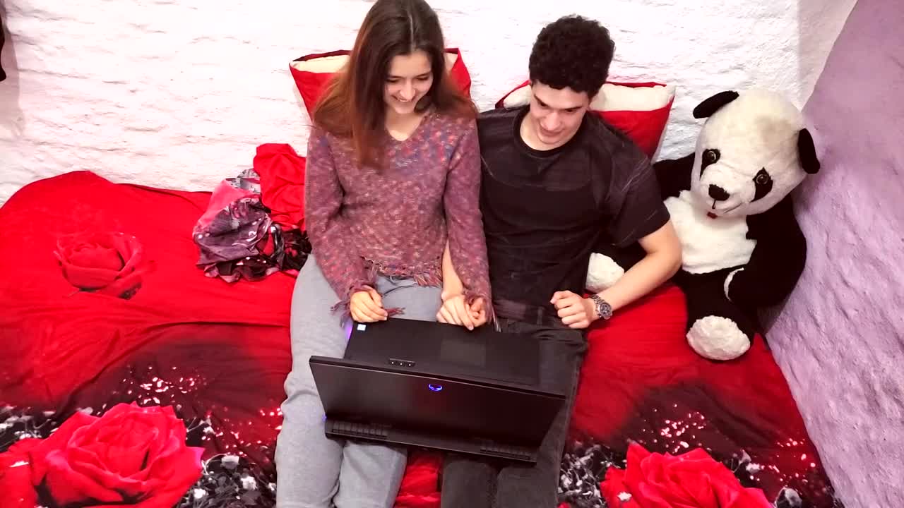 Rough Kyle's hard porn Free Porn Videos | BestPornHubs.