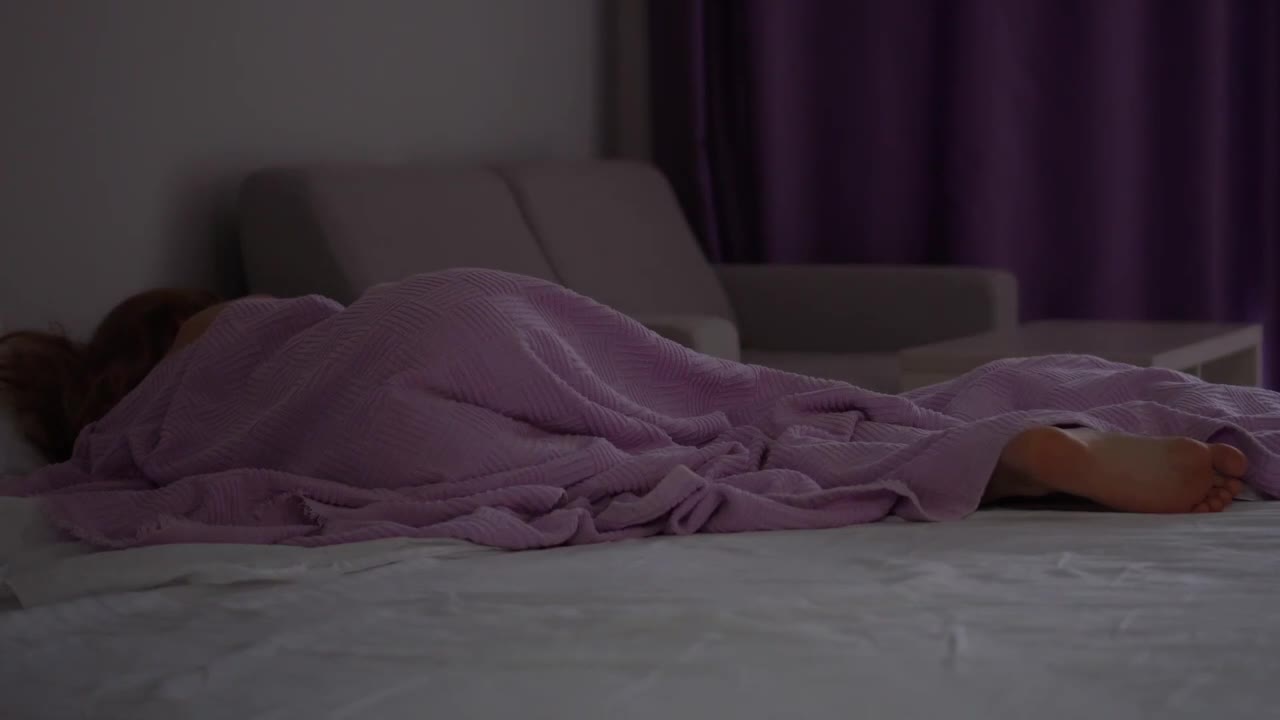 Thrilled Ruda Cat - real couple homemade dirt - Free Porn Videos | BestPornHubs.