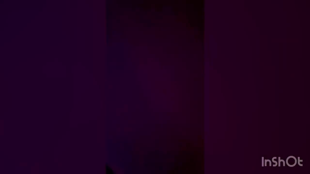 Energetic Stella's exclusive video Free Porn Videos | BestPornHubs.