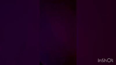 Energetic Stella's exclusive video
