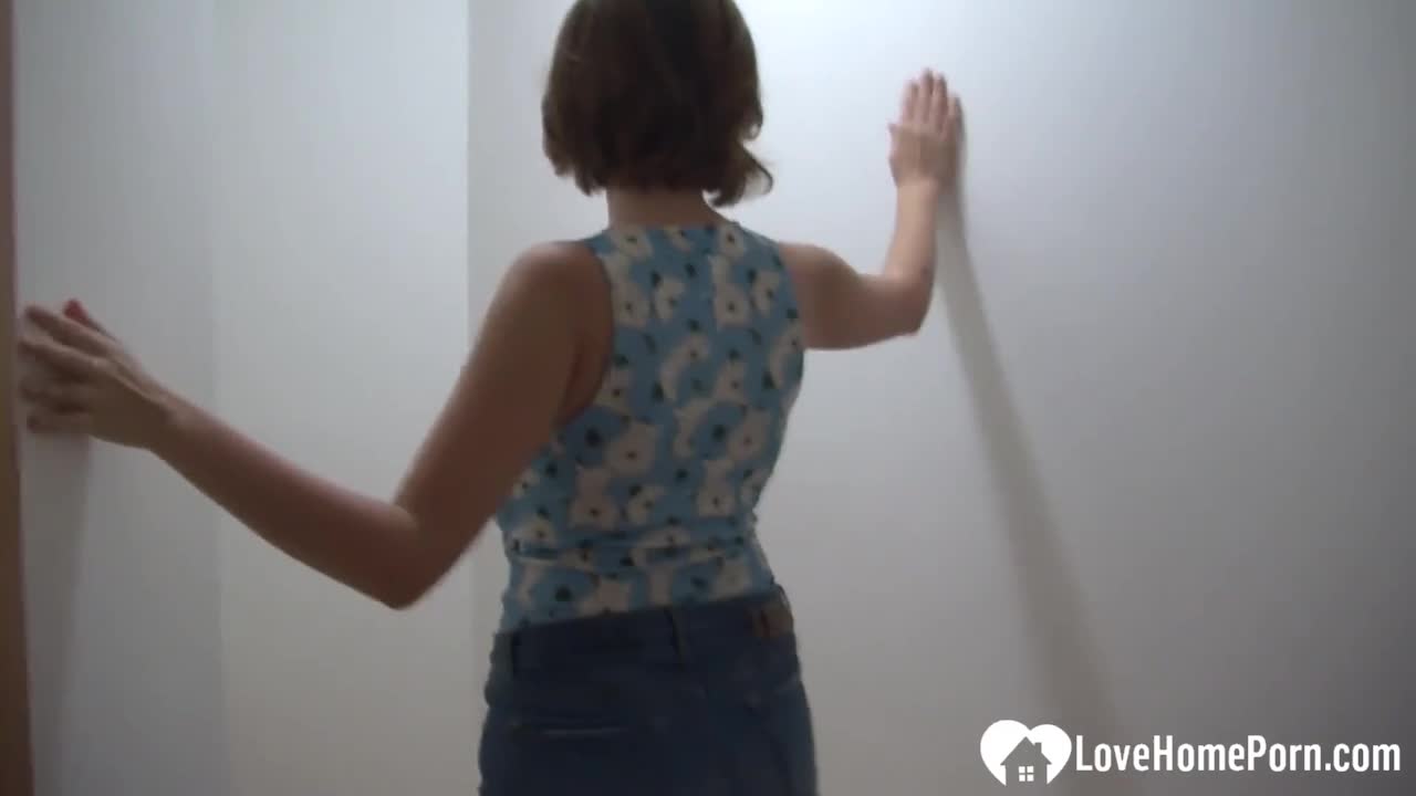 Love Home Porn - step fantasy clip Free Porn Videos | BestPornHubs.