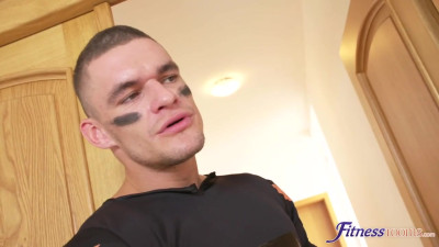 Watch pure Kety Pearl's action