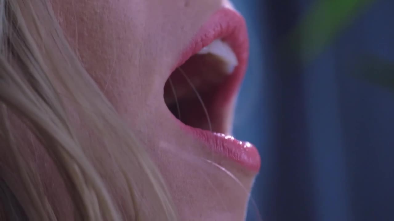 Watch modest Erotic Art by Softapproach's clip Free Porn Videos | BestPornHubs.