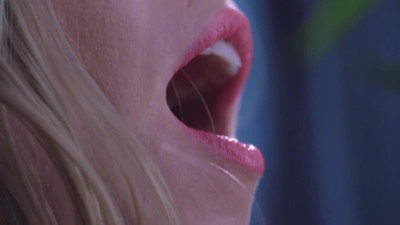 Watch modest Erotic Art by Softapproach's clip