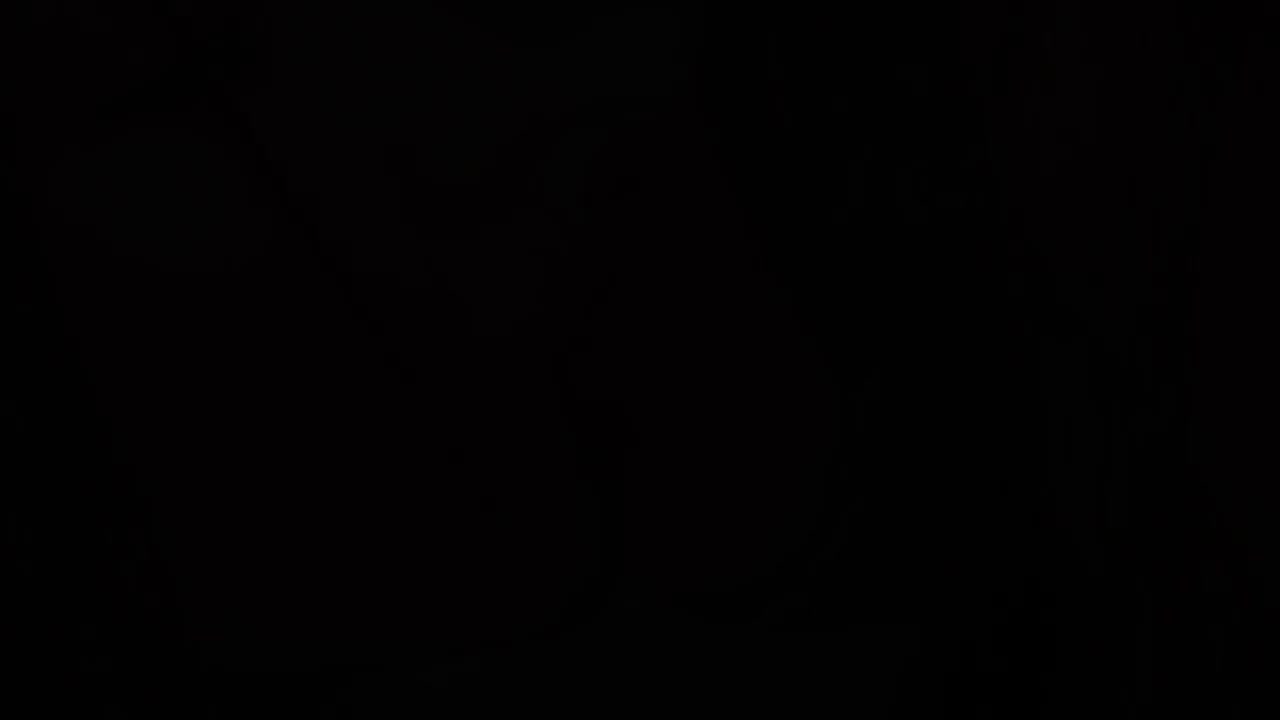 Caribbeancom - japanese sex Free Porn Videos | BestPornHubs.