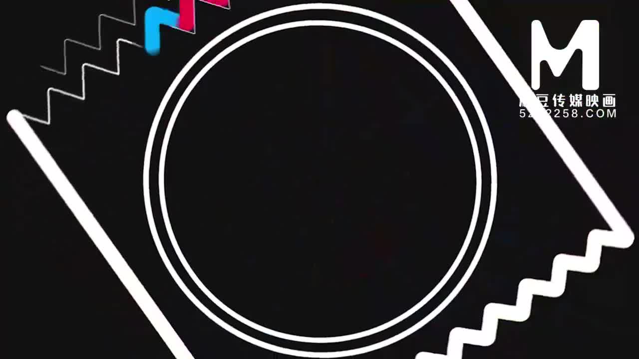 AsiaM featuring minx's 原创 trailer Free Porn Videos | BestPornHubs.
