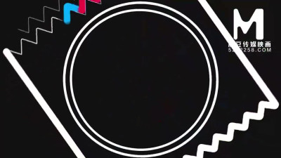AsiaM featuring minx's 原创 trailer