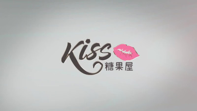 AsiaM - 麻豆 porn