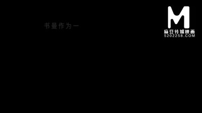 Ingenious miss at 麻豆 porn