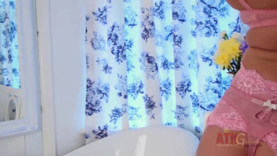 ATK Galleria - lucy blackburn sex