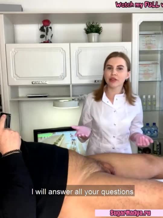 SugarNadya's dick movie Free Porn Videos | BestPornHubs.