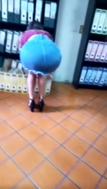 Mexico action with amatory Ximenitaa from Verified Amateurs Free Porn Videos | BestPornHubs.