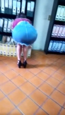 Mexico action with amatory Ximenitaa from Verified Amateurs
