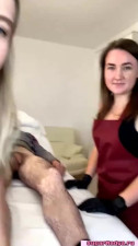 Verified Amateurs - verified amateurs scene