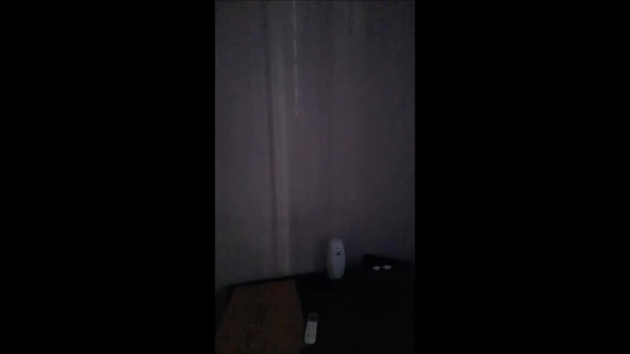 Watch precious floozy's porn Free Porn Videos | BestPornHubs.
