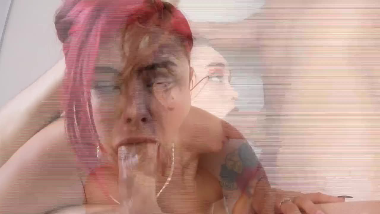 Mysterious Yessica's rough dirt Free Porn Videos | BestPornHubs.