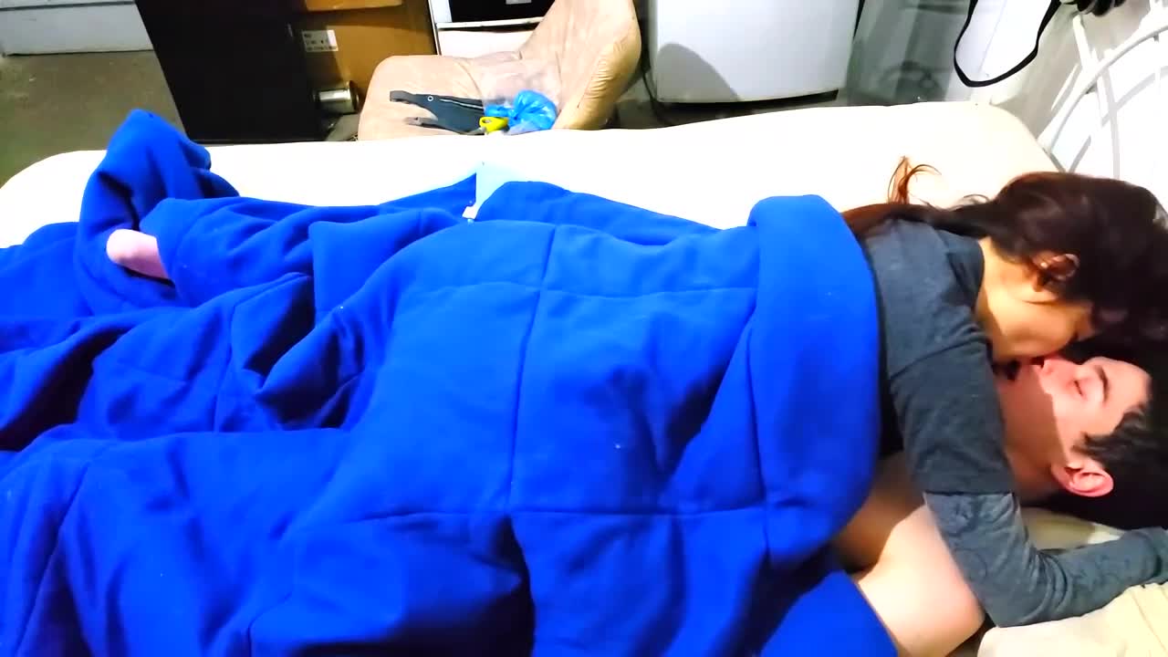 Sexy dirt with rocking Kyle Smith from Free Porn Videos | BestPornHubs.
