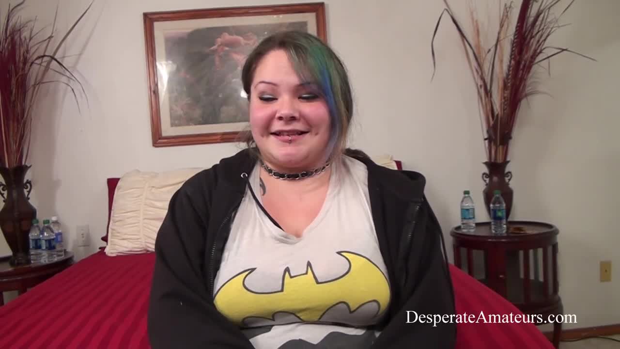 Unimaginable best girl - compilation clip - Desperate Amateurs Free Porn Videos | BestPornHubs.