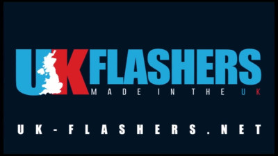Flawless GF - british xxx - Uk-Flashers