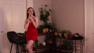America and Jessie St Claire's slutty porn by
