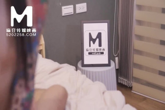 Heavenly nymph - japanese xxx - AsiaM