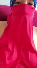 Verified Amateurs - algerienne video