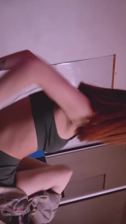 FoxyElf's pov blowjob action by Verified Amateurs Free Porn Videos | BestPornHubs.
