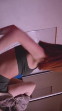 FoxyElf's pov blowjob action by Verified Amateurs
