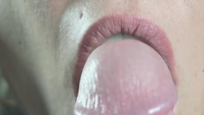Verified Amateurs - romantic porn