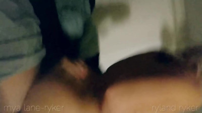 Verified Amateurs - step fantasy smut
