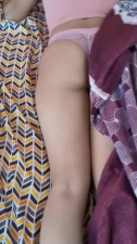 Ximenitaa's hd porn by Verified Amateurs