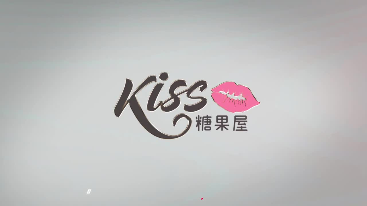 Kiss's lesbian porn by AsiaM Free Porn Videos | BestPornHubs.