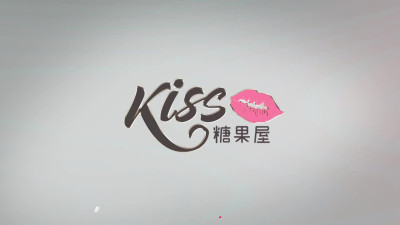 Kiss's lesbian porn by AsiaM