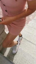 Real smut with divine Ximenitaa from Verified Amateurs