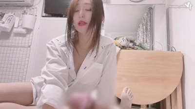 Verified Amateurs - creampie trailer