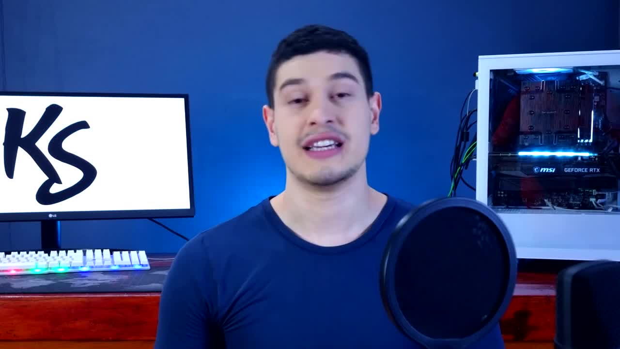 Kyle's butt porn Free Porn Videos | BestPornHubs.