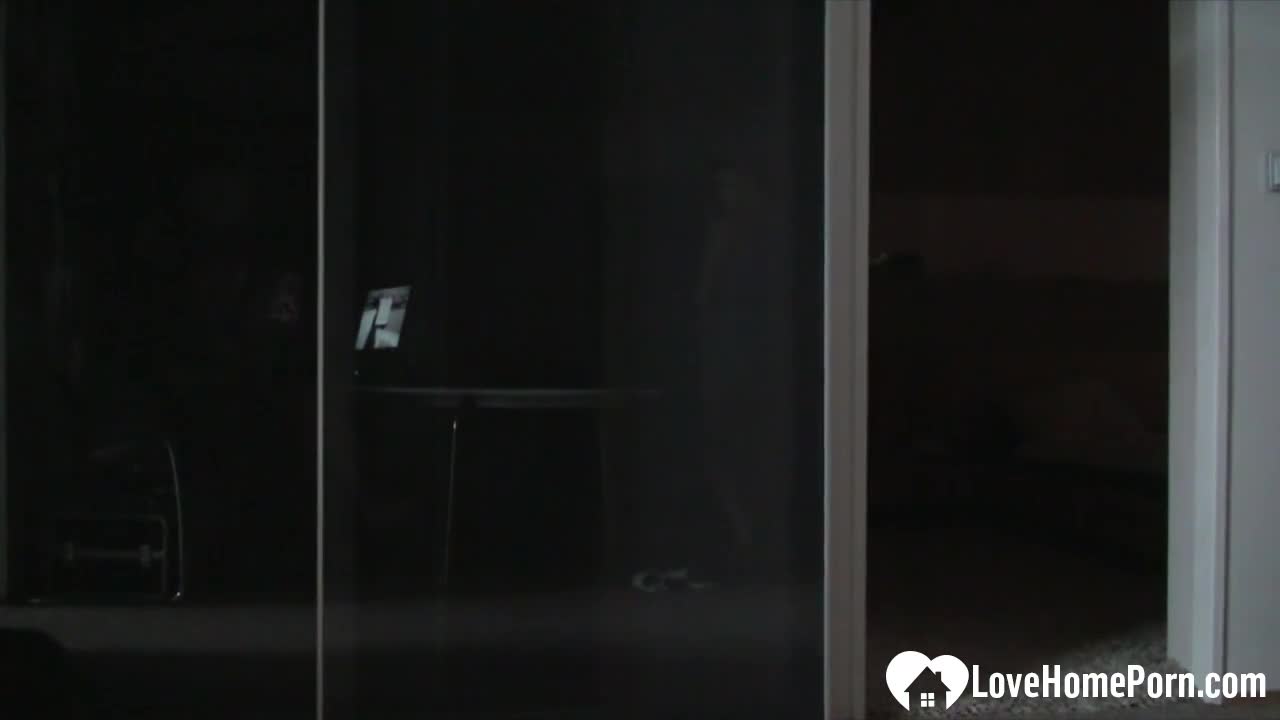 Noble hoochie at big tits sex Free Porn Videos | BestPornHubs.