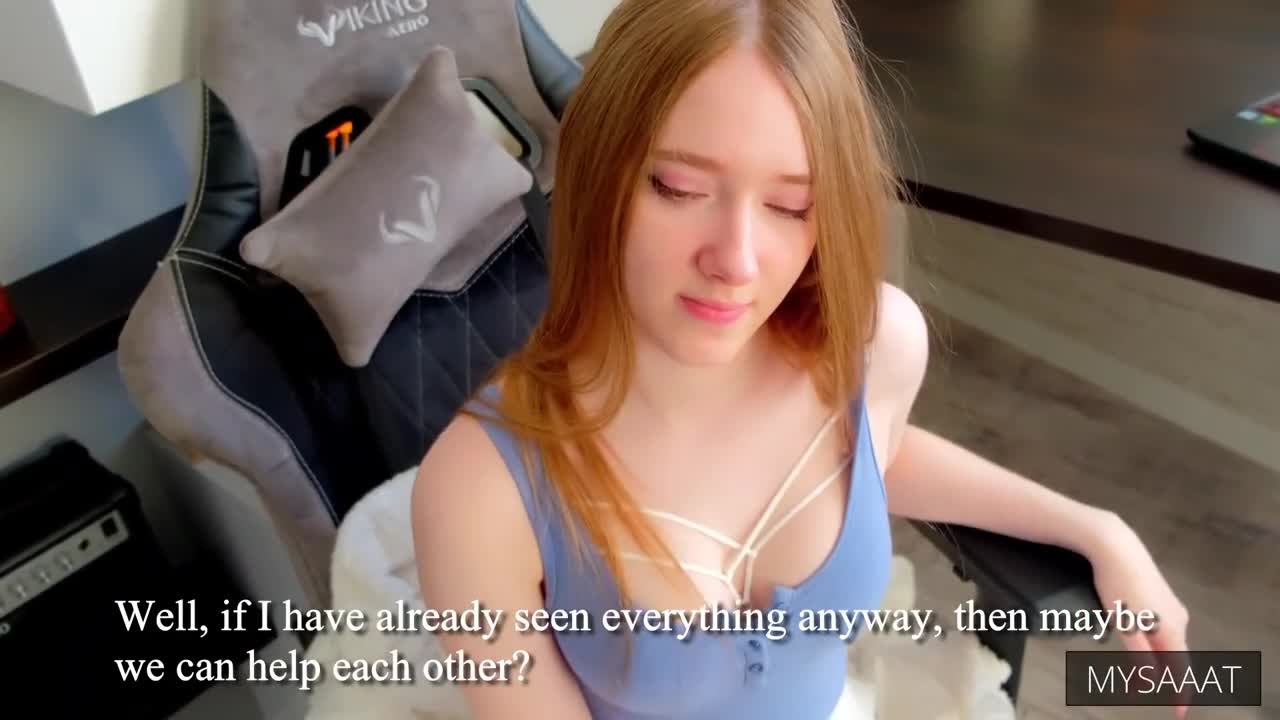 Flattering mysaaat's homemade action Free Porn Videos | BestPornHubs.