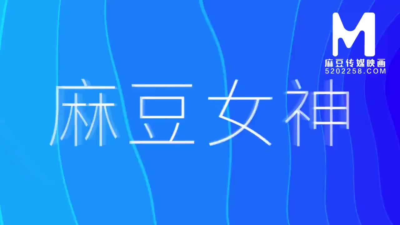 Su and Yu's 性爱 sex Free Porn Videos | BestPornHubs.