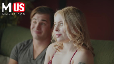 Haley's romantic love sex smut