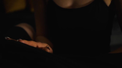 Verified Amateurs - male orgasm sex