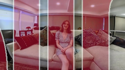 Watch lusty darling's trailer