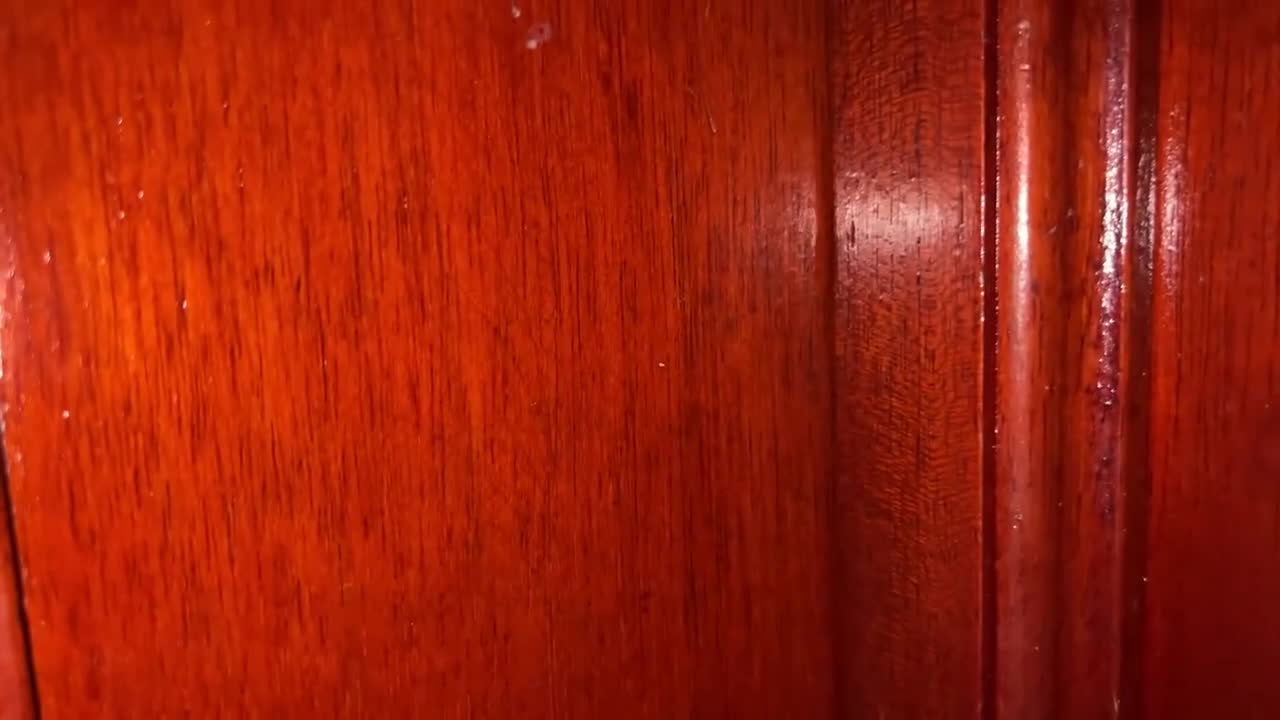 Adorable Ashleysoy's familly smut Free Porn Videos | BestPornHubs.