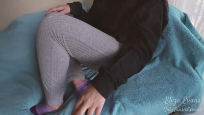 Eliza Evans's eliza evans porn by Verified Amateurs