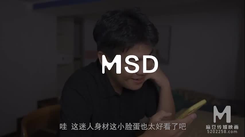 AsiaM featuring milady's asian scene Free Porn Videos | BestPornHubs.