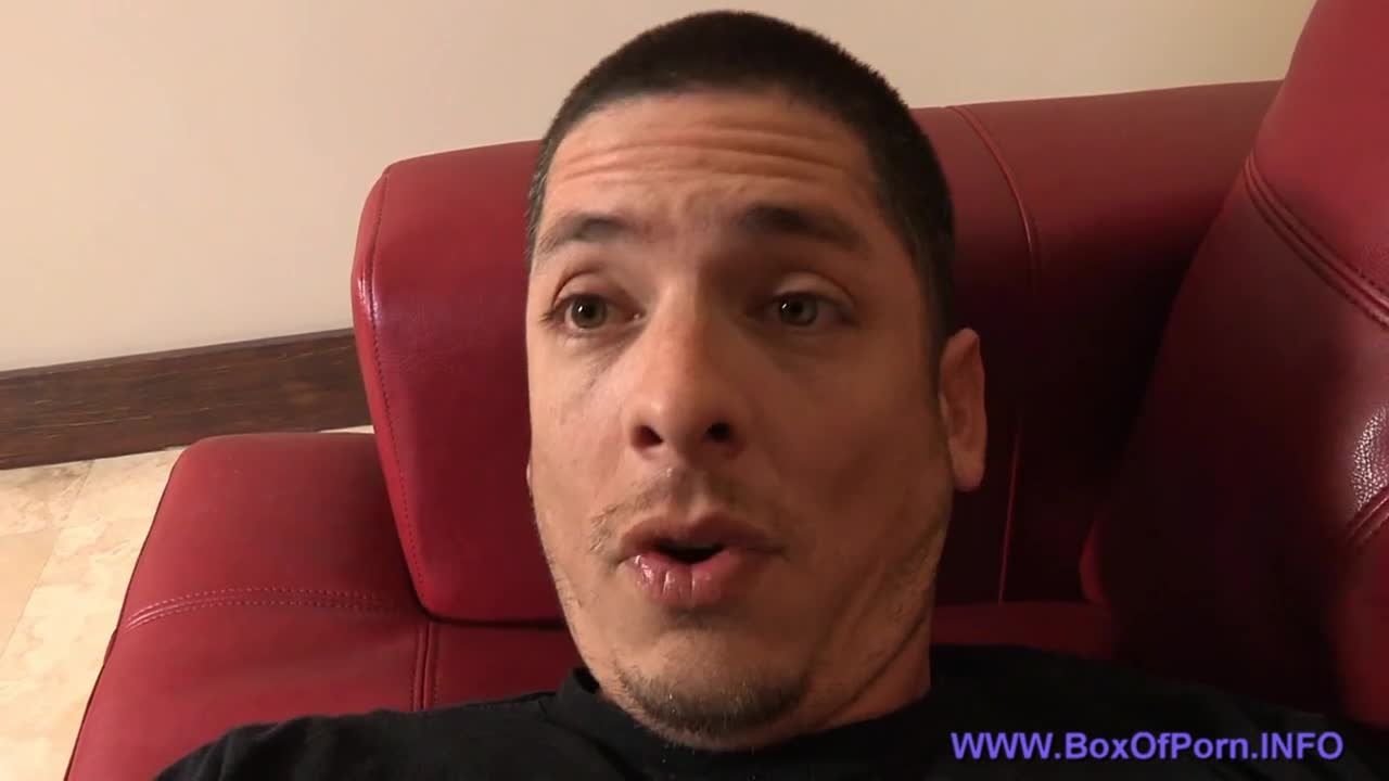 Boxofporn dirt with angelic Pressley Carter from Box Of Porn Free Porn Videos | BestPornHubs.
