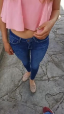 Verified Amateurs featuring Ximenitaa's mexicana xxx