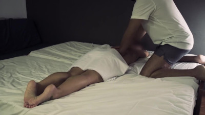 Voluptuous hotcouplelovelysex - massage trailer - Verified Amateurs