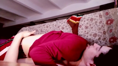Ingenious Kyle Smith - teen (18+) video -